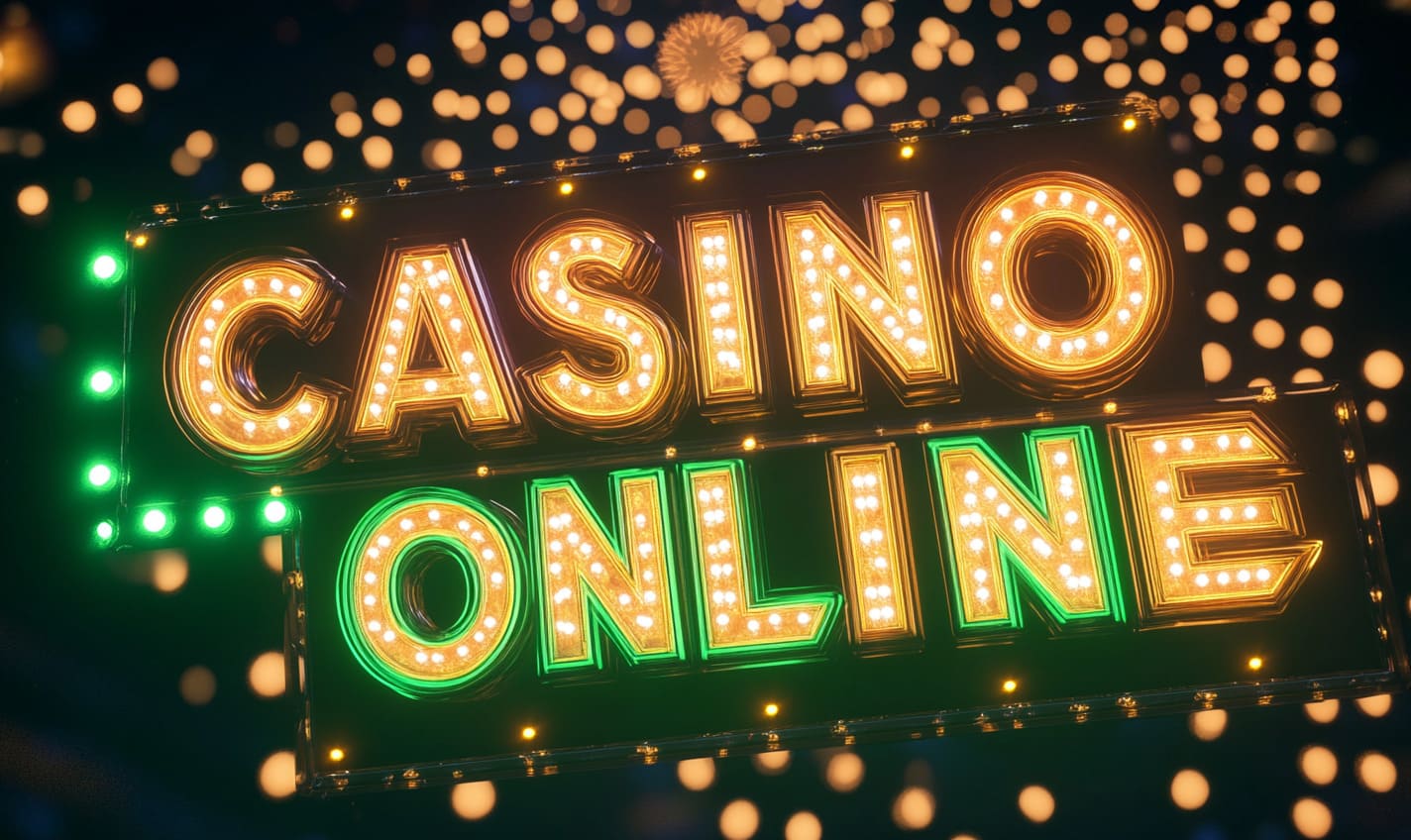 Cassino Online 99WIN Entretenimento de Qualidade